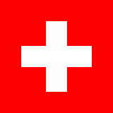 Switzerland flag 160px PNG