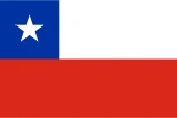 Flag of Chile