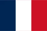 Flag of French Guiana