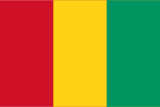 Guinea flag 160px PNG