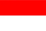 Flag of Indonesia