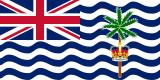 British Indian Ocean Territory flag 160px PNG