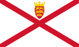Jersey flag 160px PNG