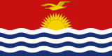 Kiribati flag 160px PNG