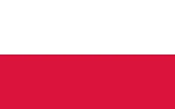 Flag of Poland