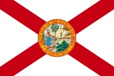 Flag of Florida