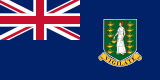 British Virgin Islands flag 160px PNG