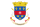 Flag of St. Barthélemy