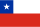 Flag of Chile