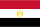 Egypt flag 40px PNG