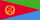 Eritrea flag 40px PNG