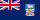 Flag of Falkland Islands