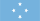 Flag of Micronesia