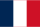 Flag of France