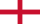 England flag 40px PNG