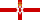 Northern Ireland flag 40px PNG