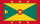 Flag of Grenada