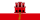 Gibraltar flag 40px PNG
