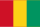 Guinea flag 40px PNG