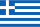 Greece flag 40px PNG
