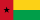 Guinea-Bissau flag 40px PNG