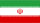 Iran flag 40px PNG