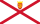 Jersey flag 40px PNG