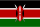 Kenya flag 40px PNG