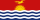 Kiribati flag 40px PNG