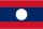 Flag of Laos
