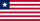 Liberia flag 40px PNG