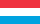 Luxembourg flag 40px PNG