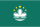Macau flag 40px PNG