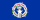 Northern Mariana Islands flag 40px PNG