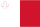 Flag of Malta