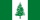 Norfolk Island flag 40px PNG