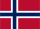 Norway flag 40px PNG