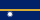 Nauru flag 40px PNG