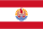 French Polynesia flag 40px PNG