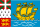 St. Pierre & Miquelon flag 40px PNG