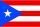 Puerto Rico flag 40px PNG