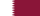 Flag of Qatar