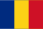 Flag of Romania