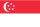 Singapore flag 40px PNG