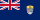 Saint Helena flag 40px PNG