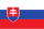 Slovakia flag 40px PNG
