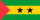 São Tomé & Príncipe flag 40px PNG