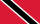 Trinidad & Tobago flag 40px PNG