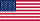 Flag of United States