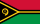 Vanuatu flag 40px PNG